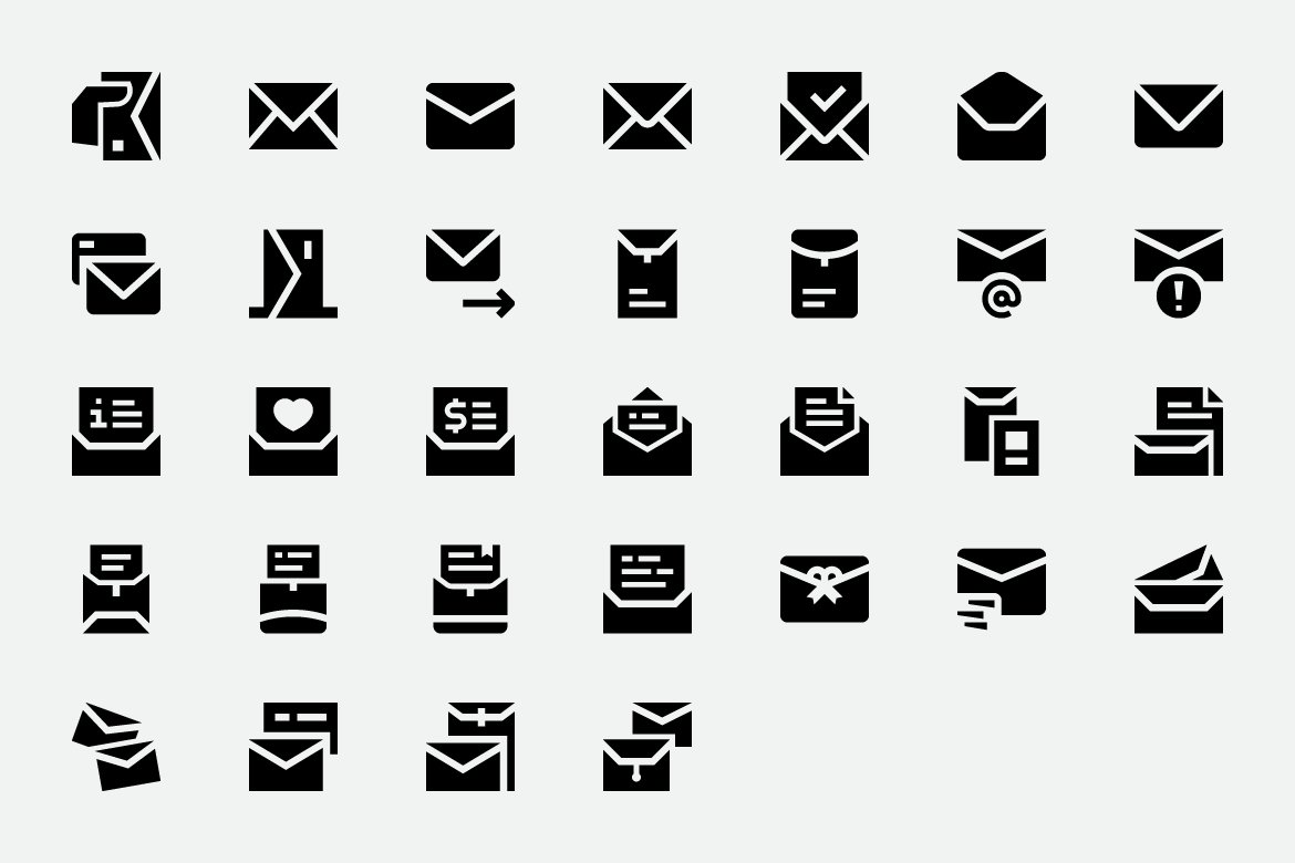 ee icons set mail 28combined29 preview 28ee29 1170x780px 03 481