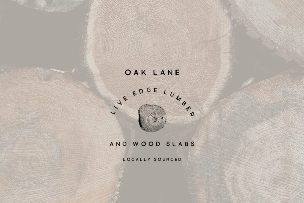 Eugene Tough & Tender San Serif MasterBundles