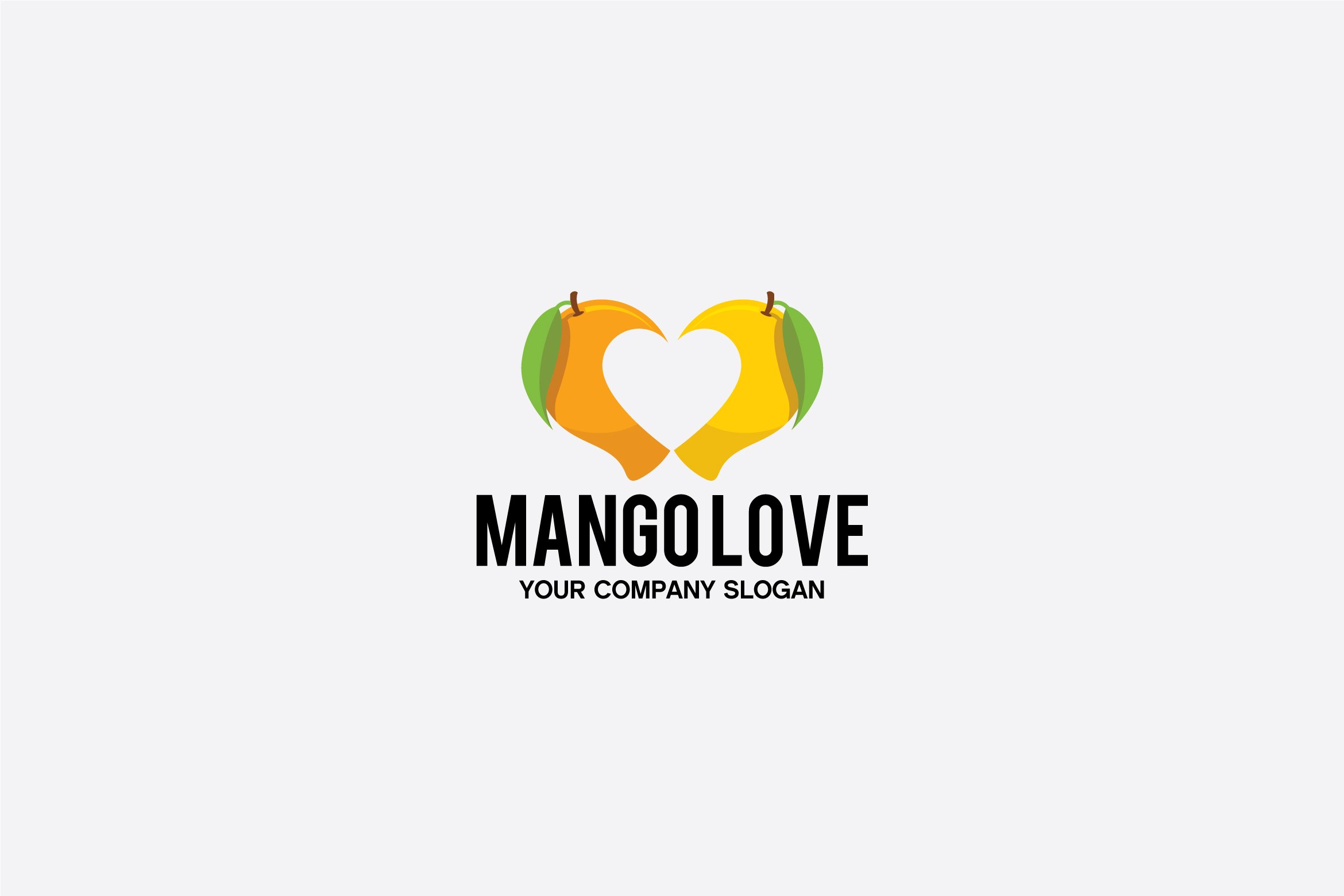 mango love preview image.