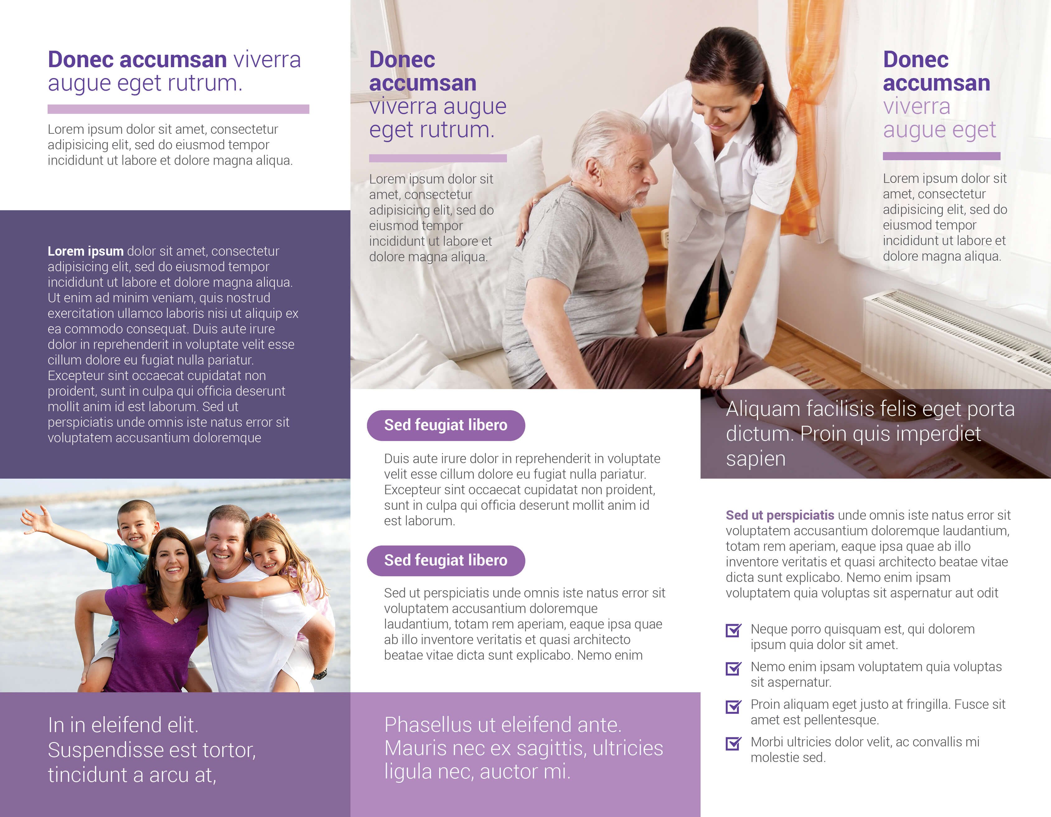 family services brochure template 02 516