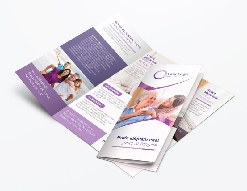 family services brochure template screenshot 05 107
