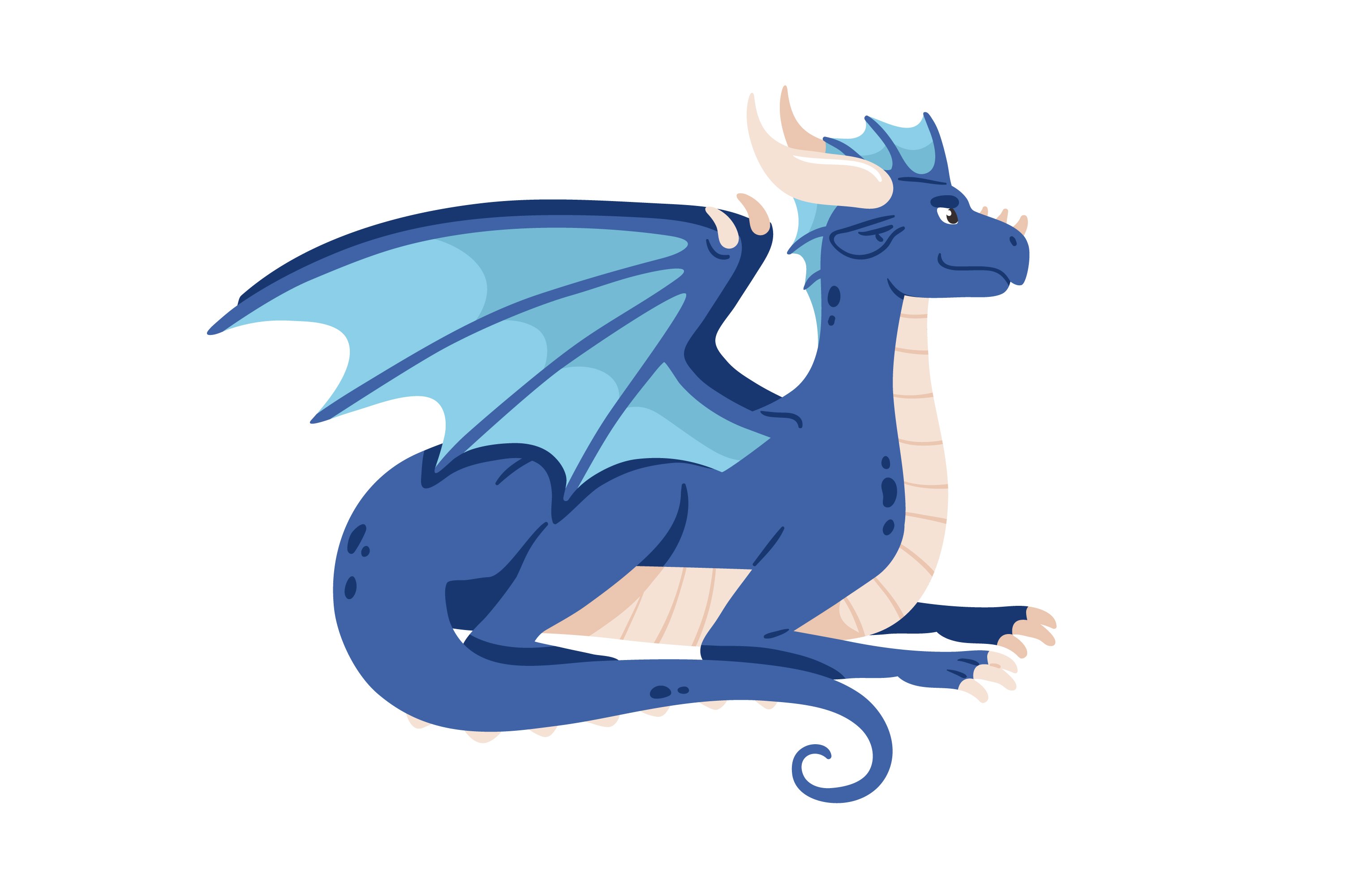 fantasy dragons 06 122