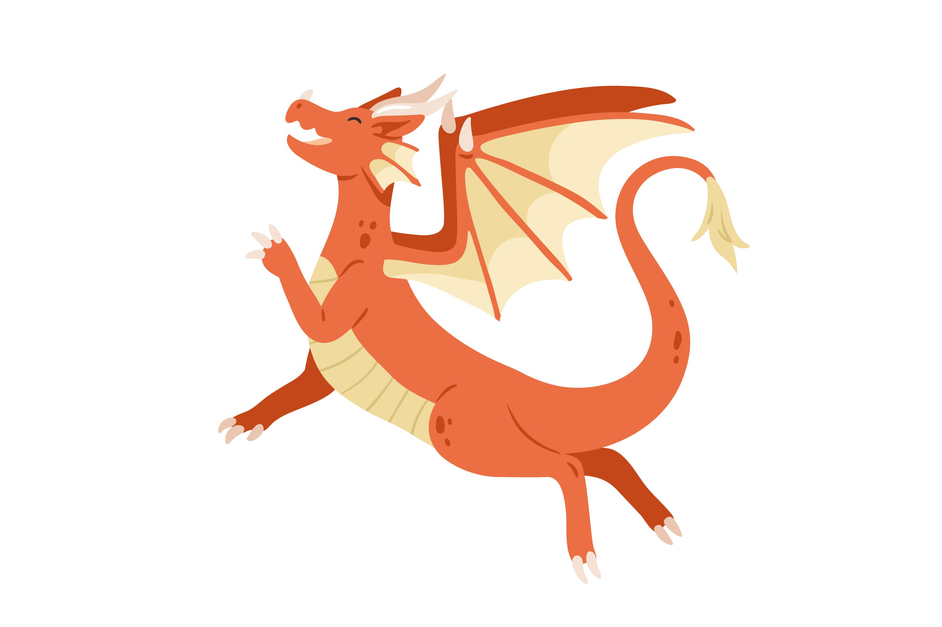 fantasy dragons 08 4