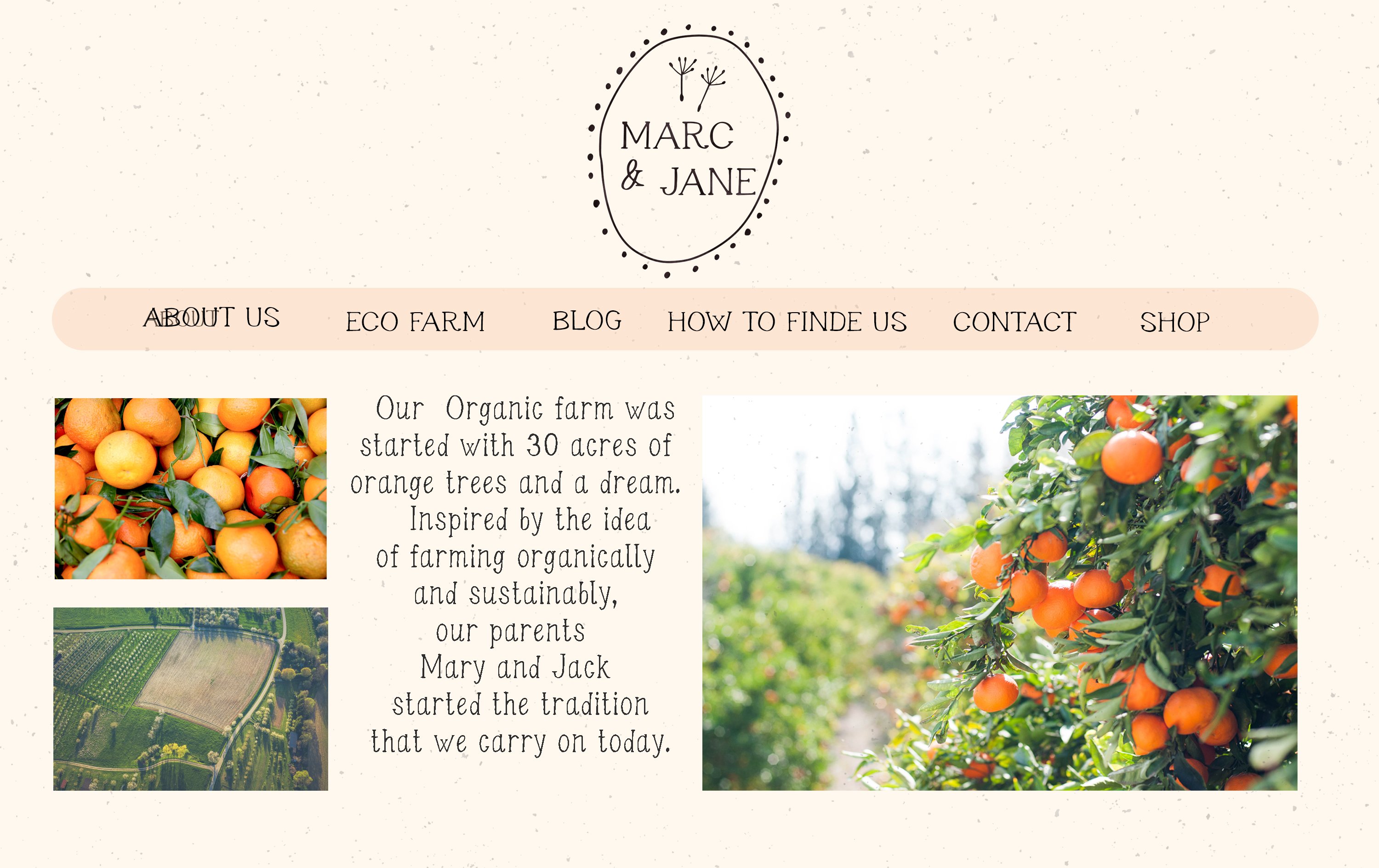 farmstone presentation blog shop 395