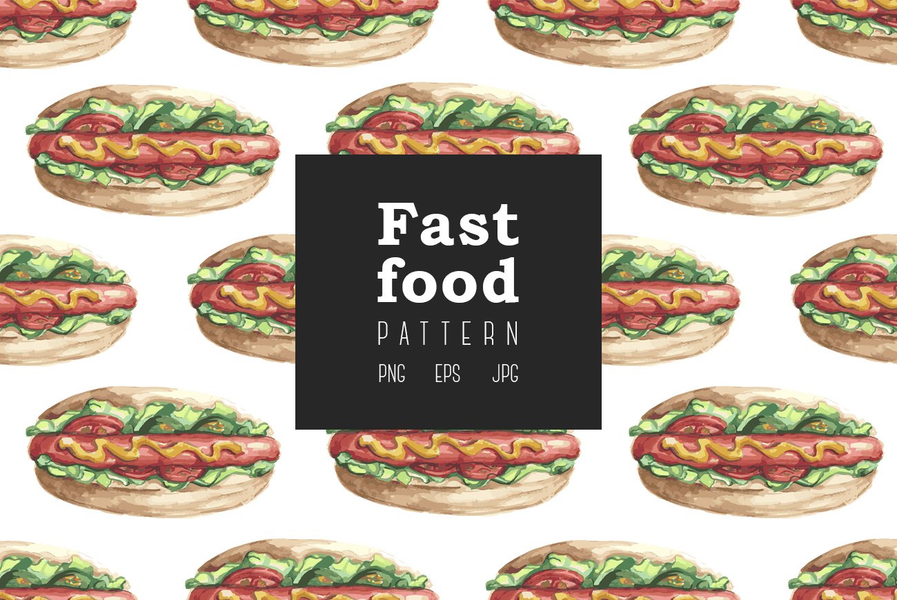 fast food3 472