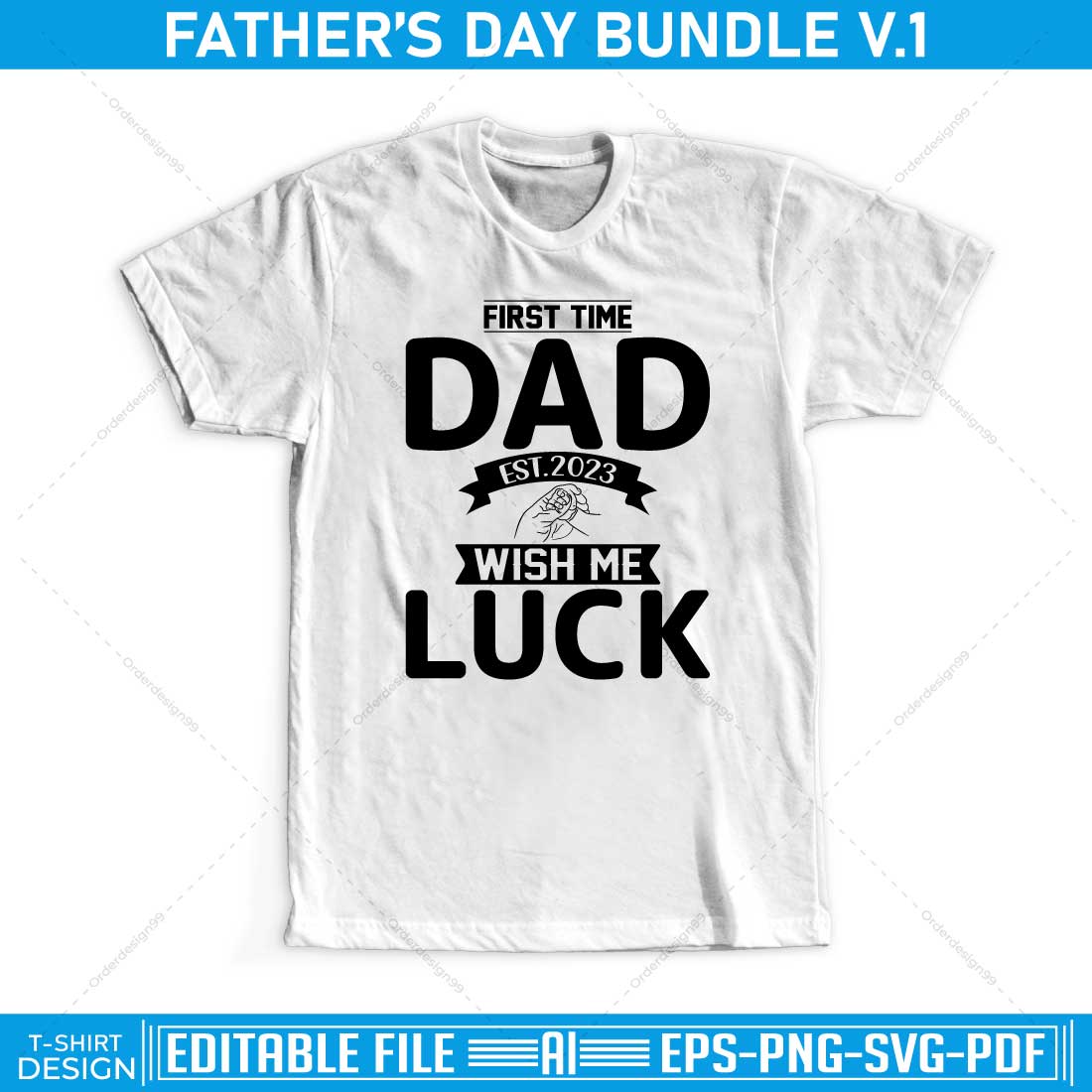 fathers day t shirt bundle v.001 365