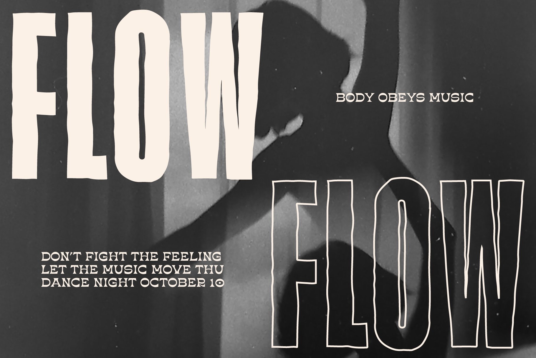 flow 782
