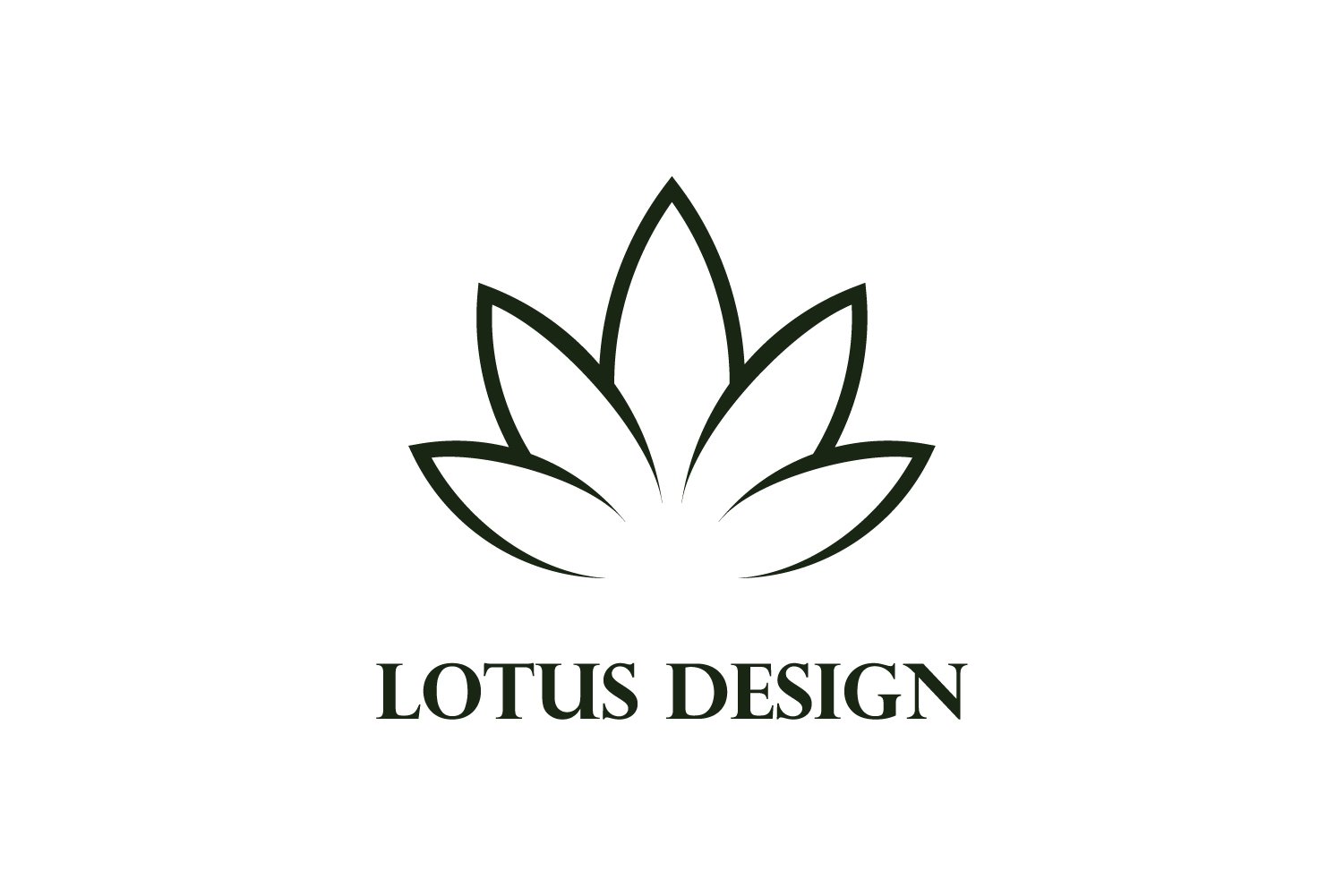 Lotus Logo cover image.