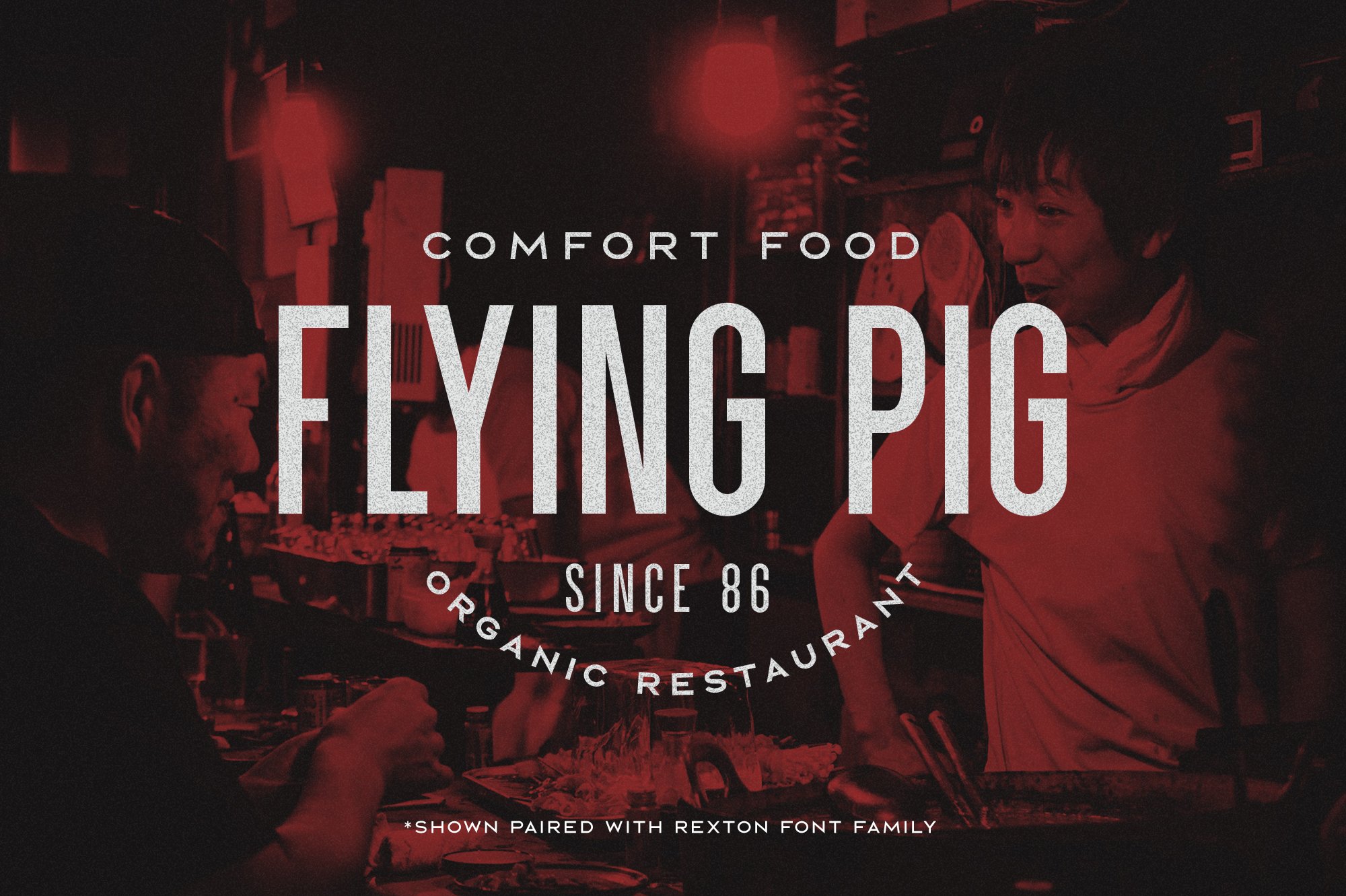 flyingpig 867