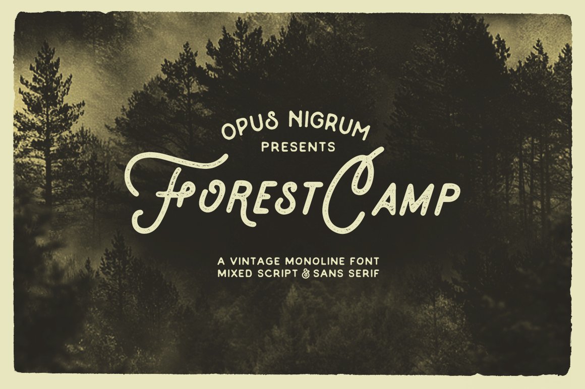 forest camp presentacion creative market2 156