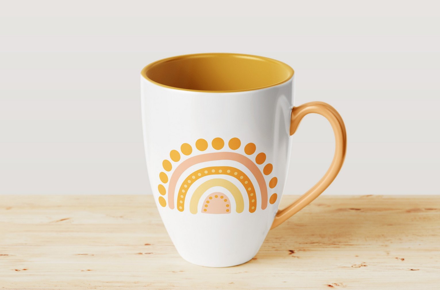 free mug mockup 2 661