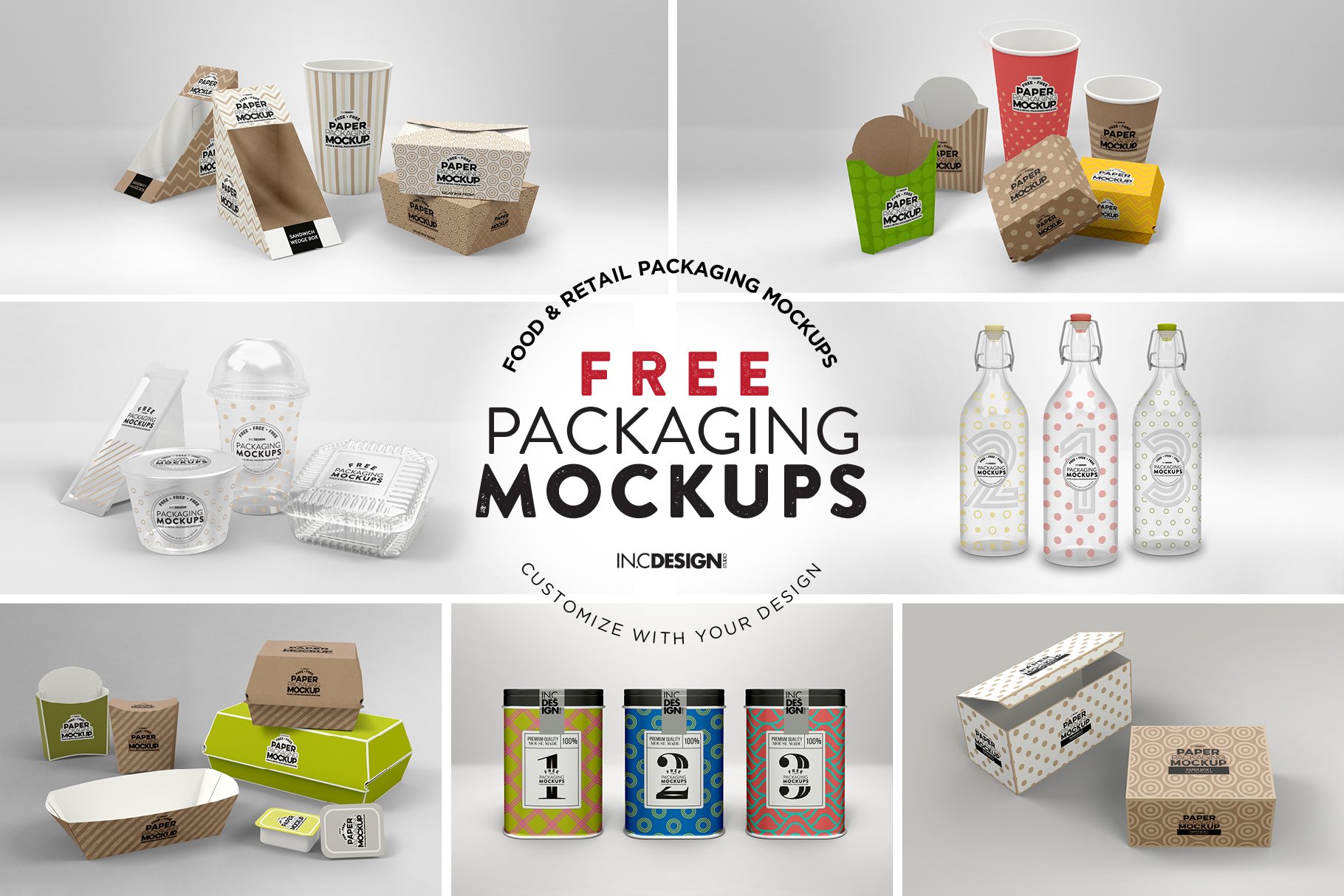free packagingpreview 587