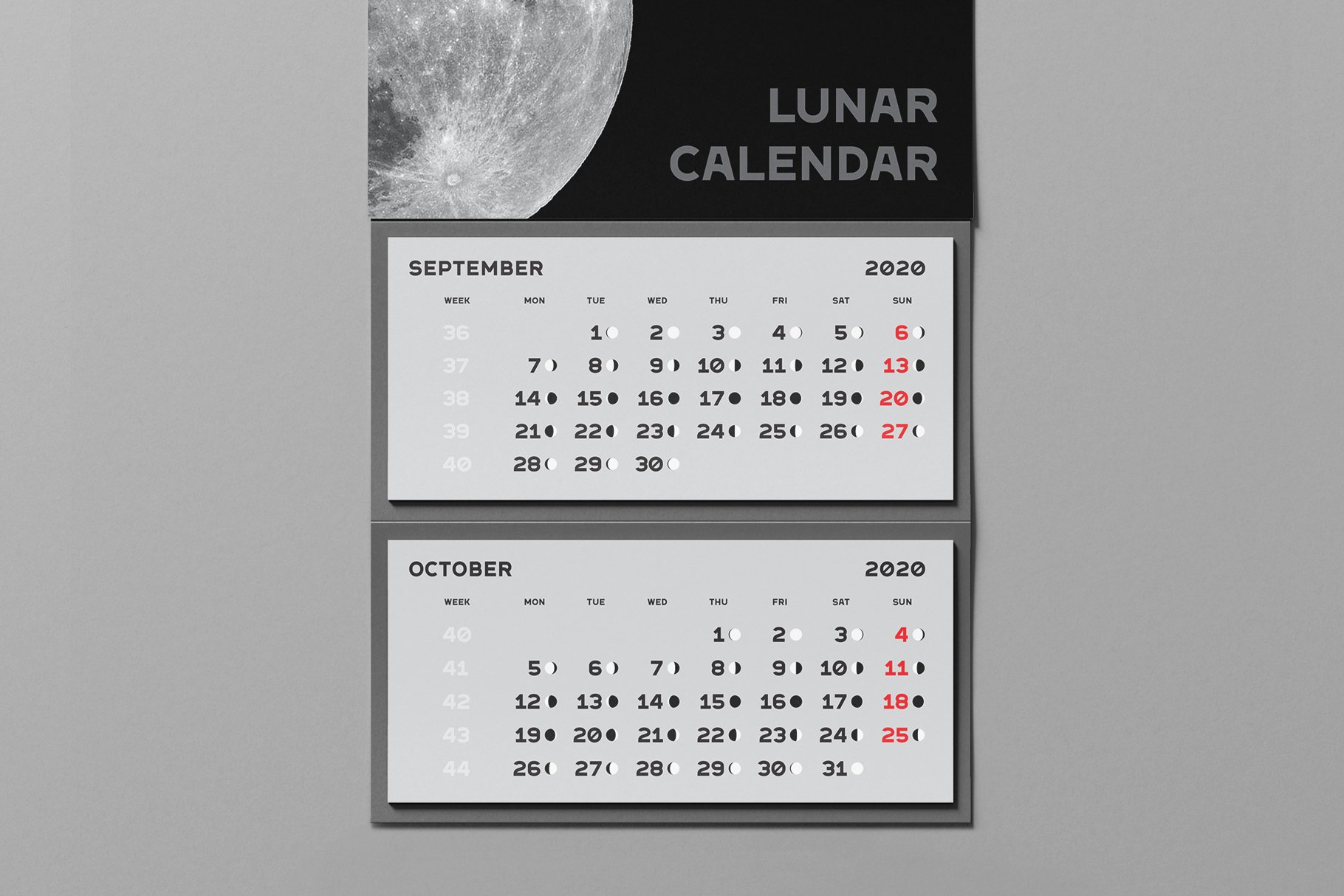 free wall calendar mockup 2c2 646