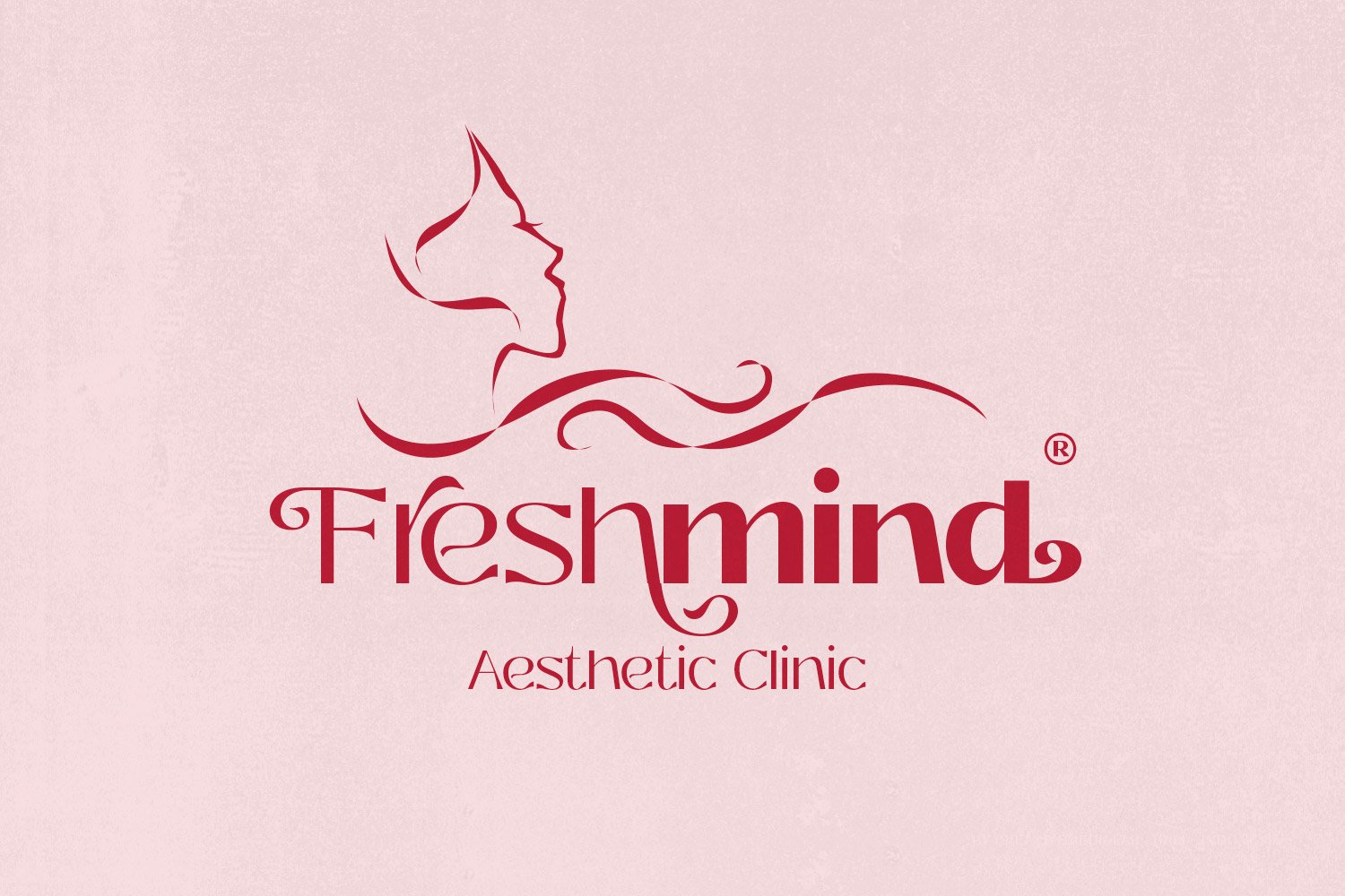 freshmind aesthetic clinics 983