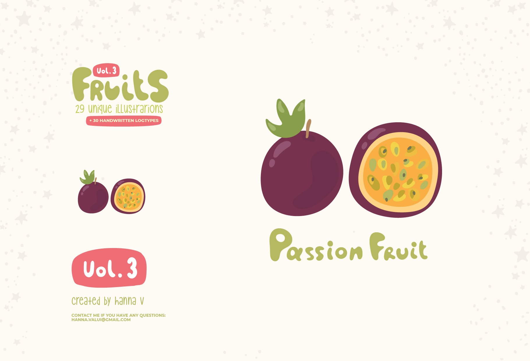 fruits presentation 26 971