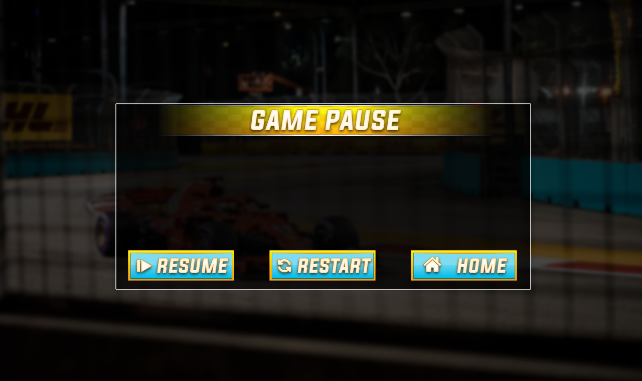 game pause 483