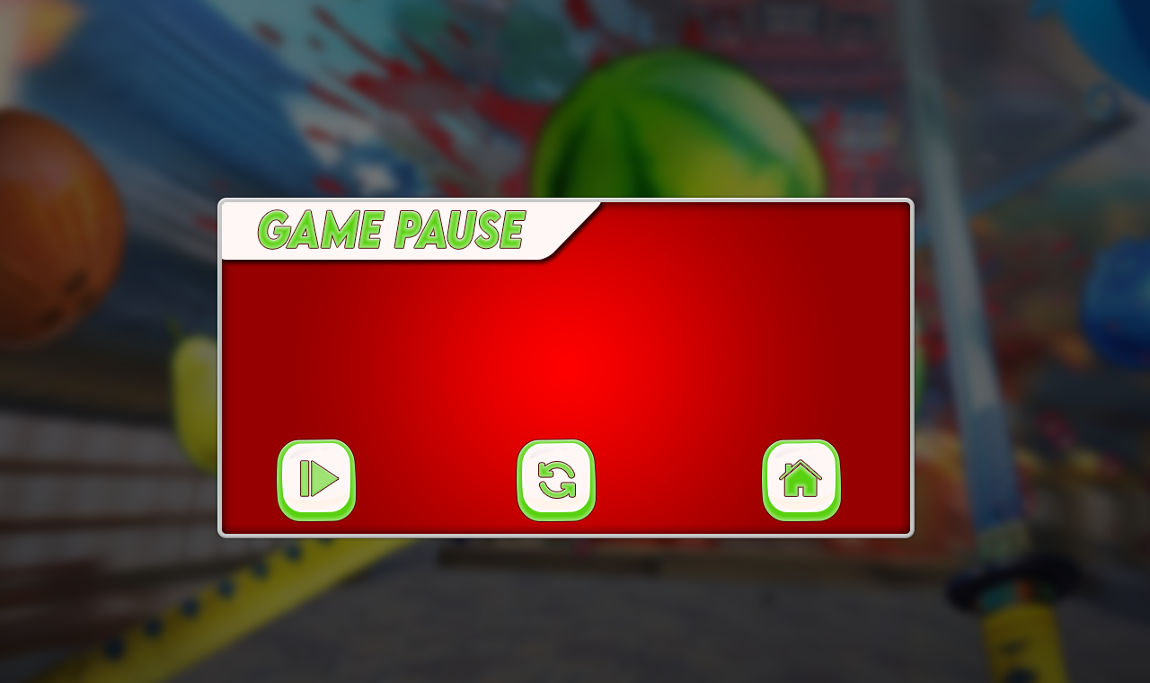 game pause 942