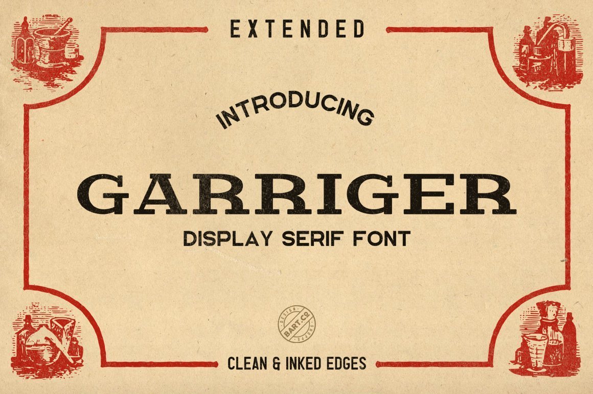 garriger titlescreen 347