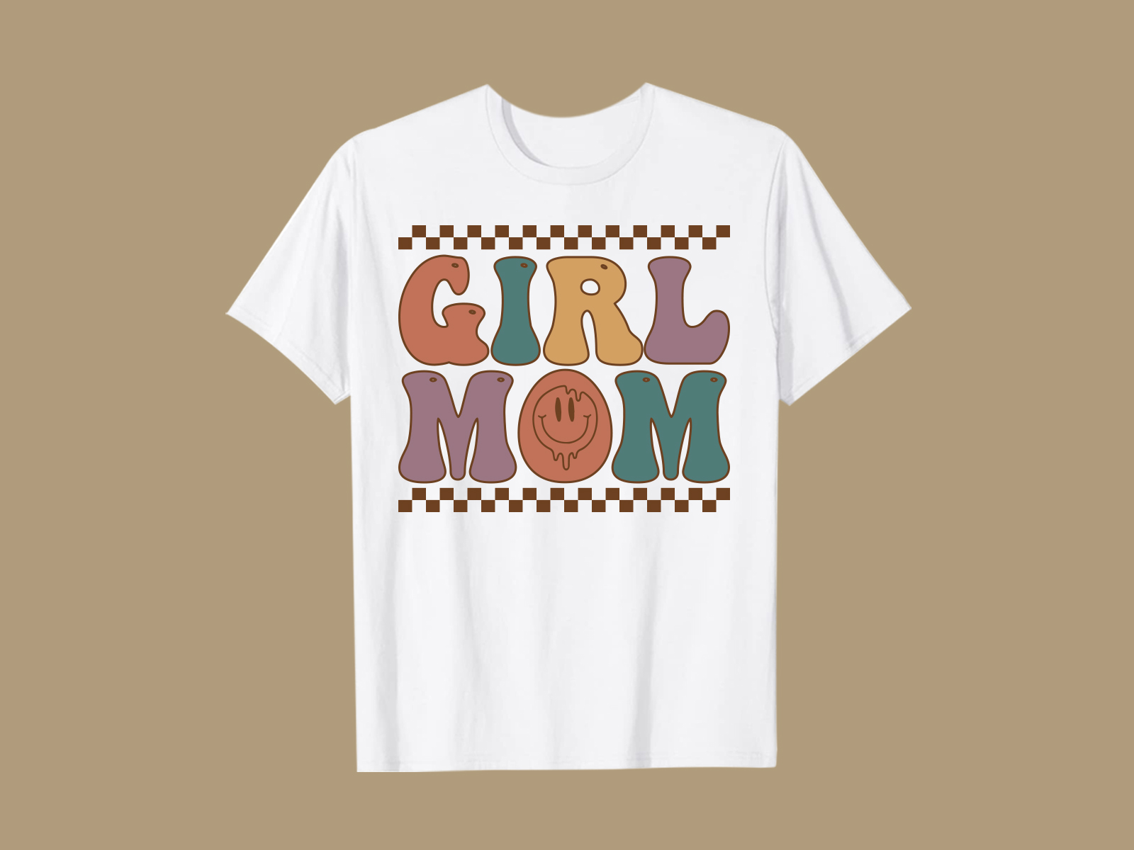 girl mom 686