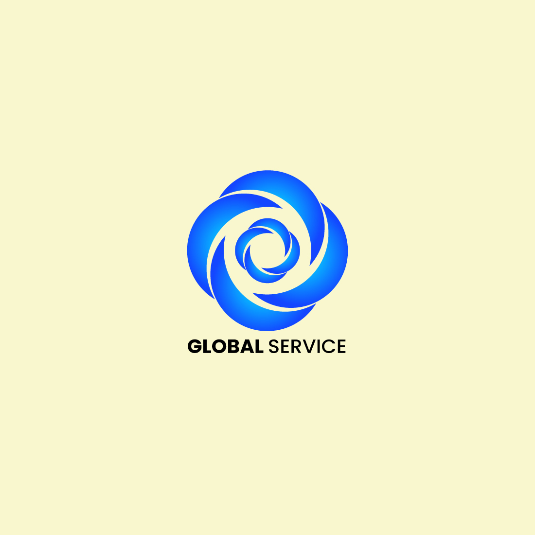 global logo 798