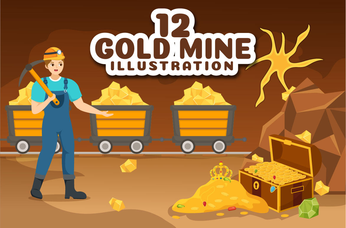 gold mine 01 613