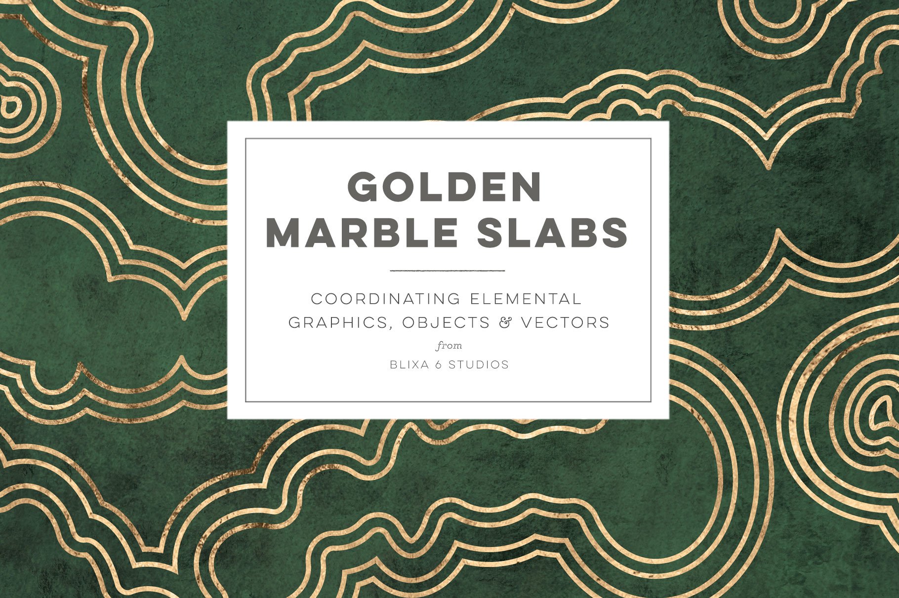 goldenmarbleslabs covergraphic 891
