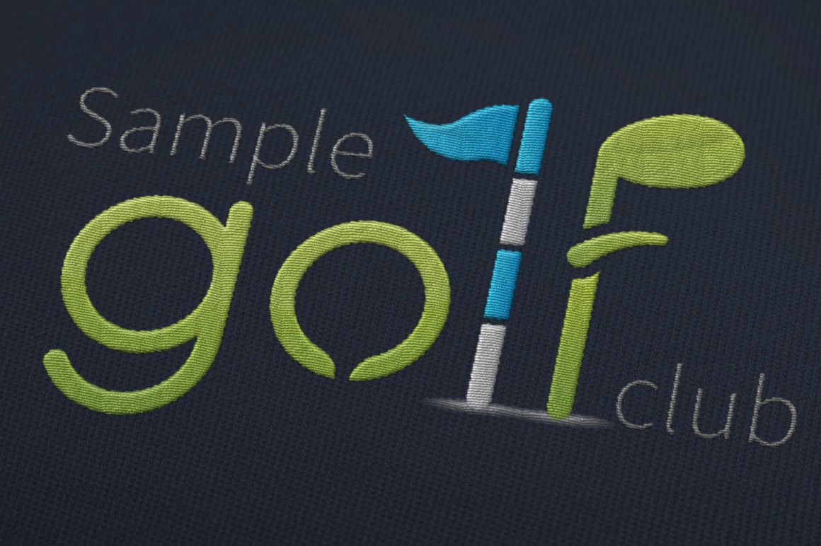 golfclub4 969
