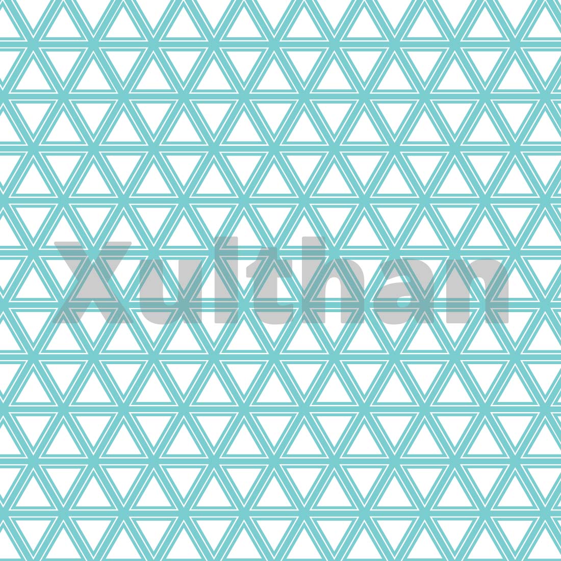 geometric traingle pattern preview image.