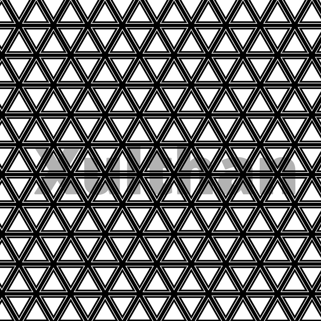 gometric pattern 01 650