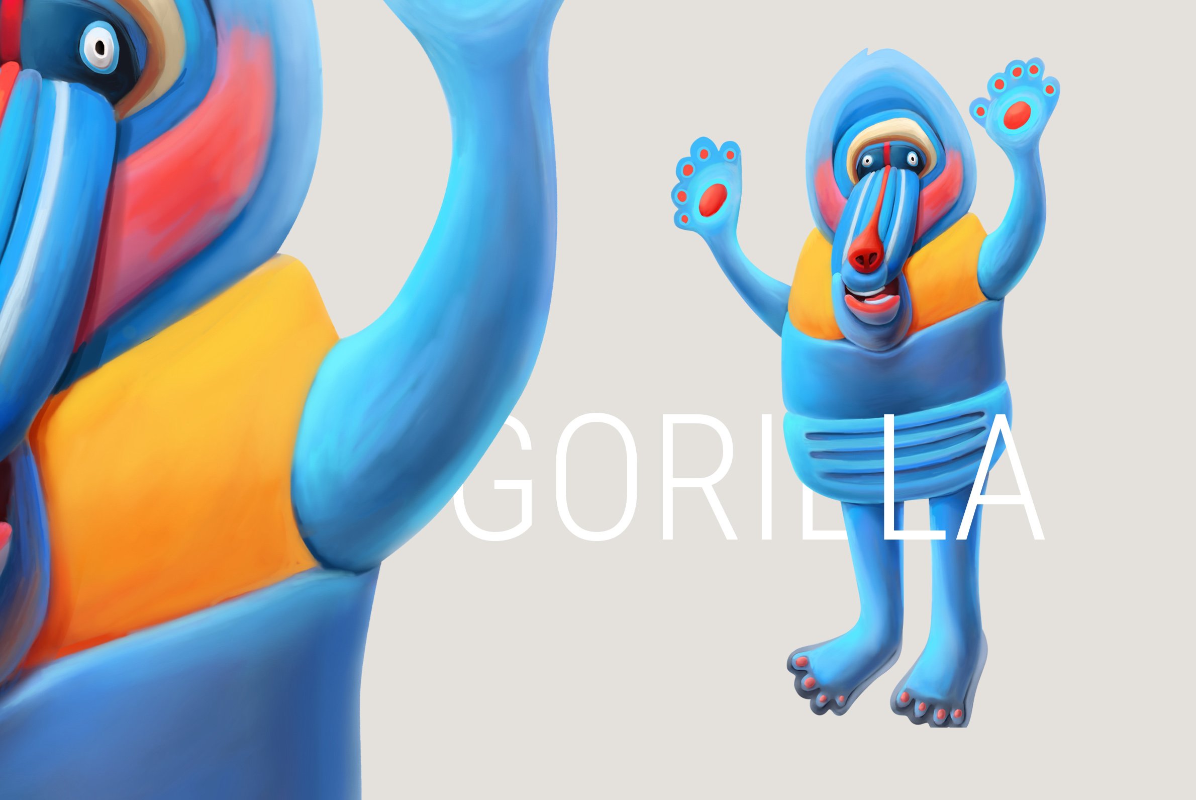 gorilas3 creative 175