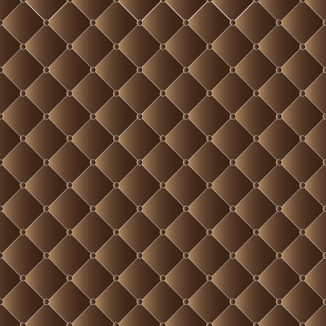 Different Types of Pattern Backgrounds preview image.