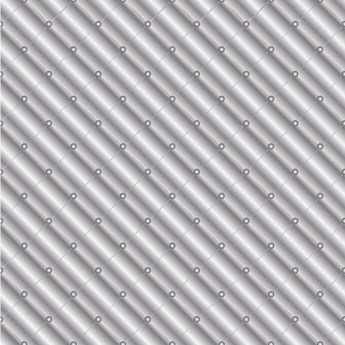 gradient silver pattern background 659