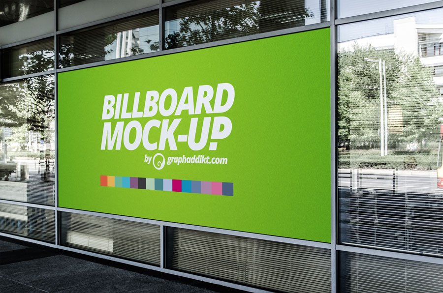 graphaddikt com billboard poster 002b 1