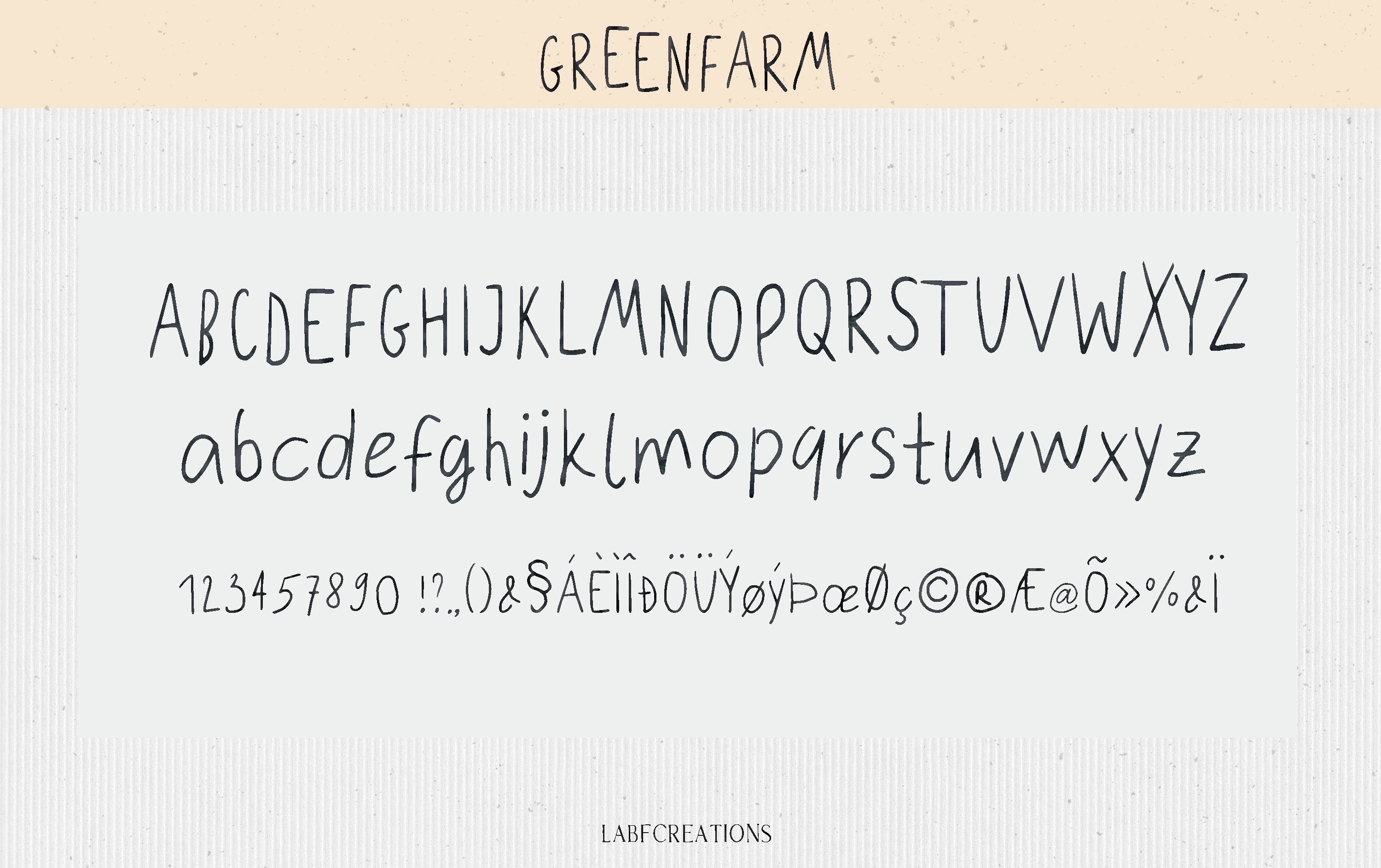greenfarm1 presentation letters 413