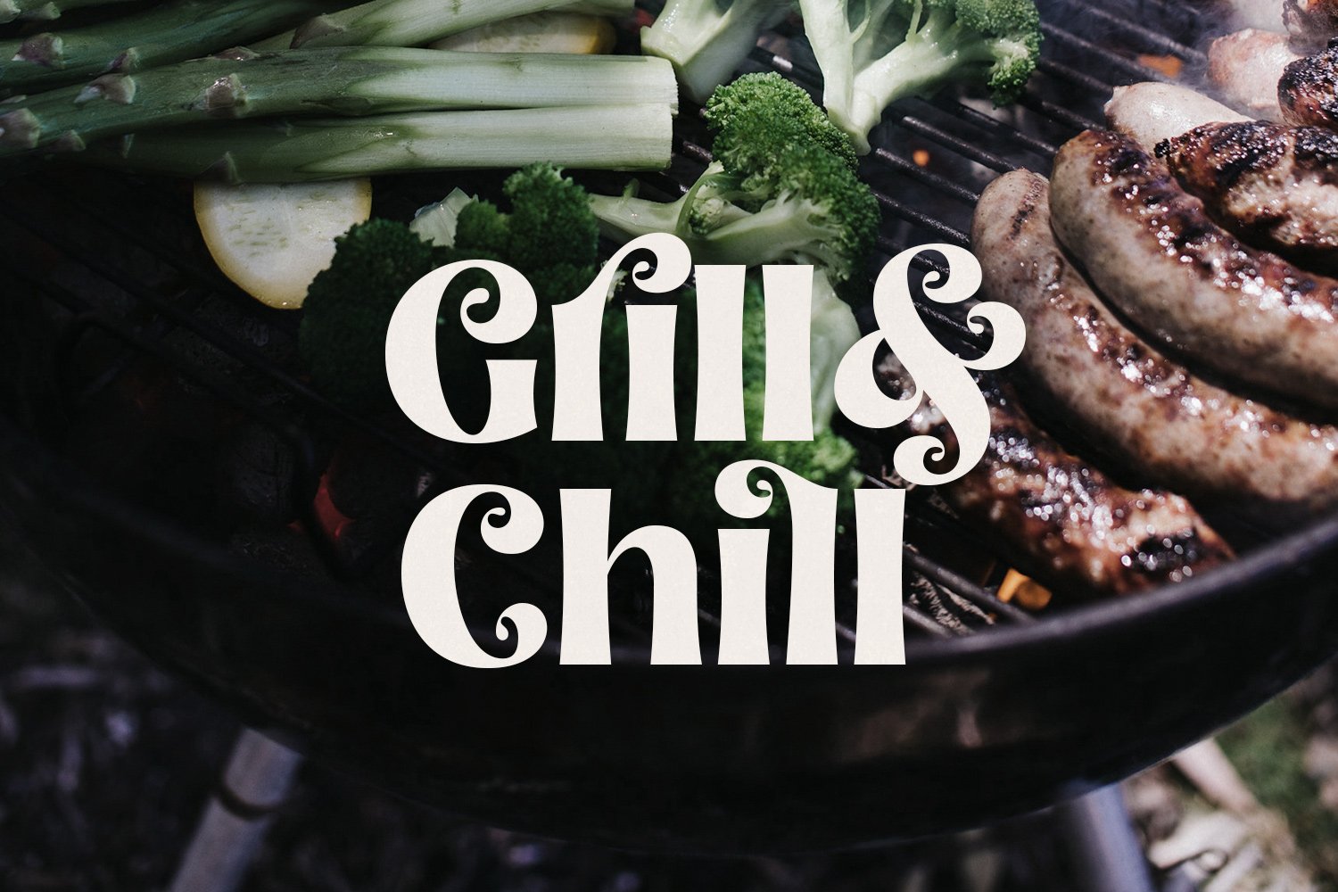 grill and chill logo 222