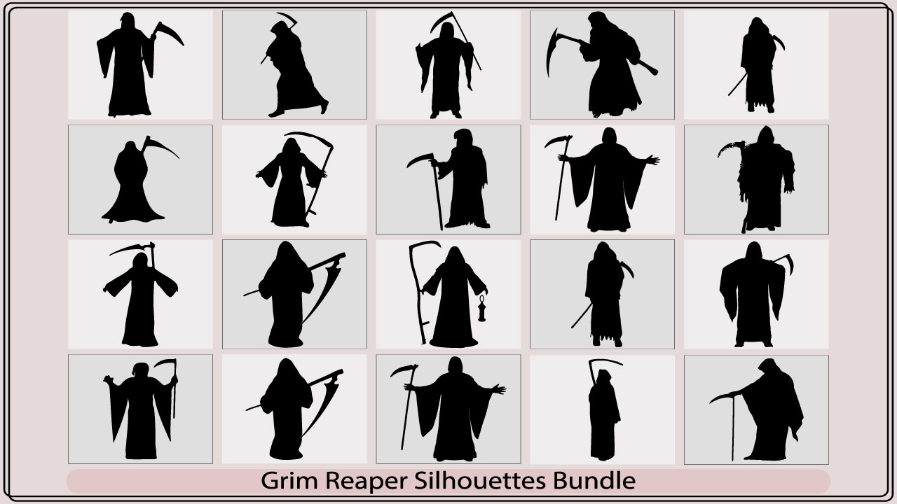 grim reaper silhouettemb add media 438
