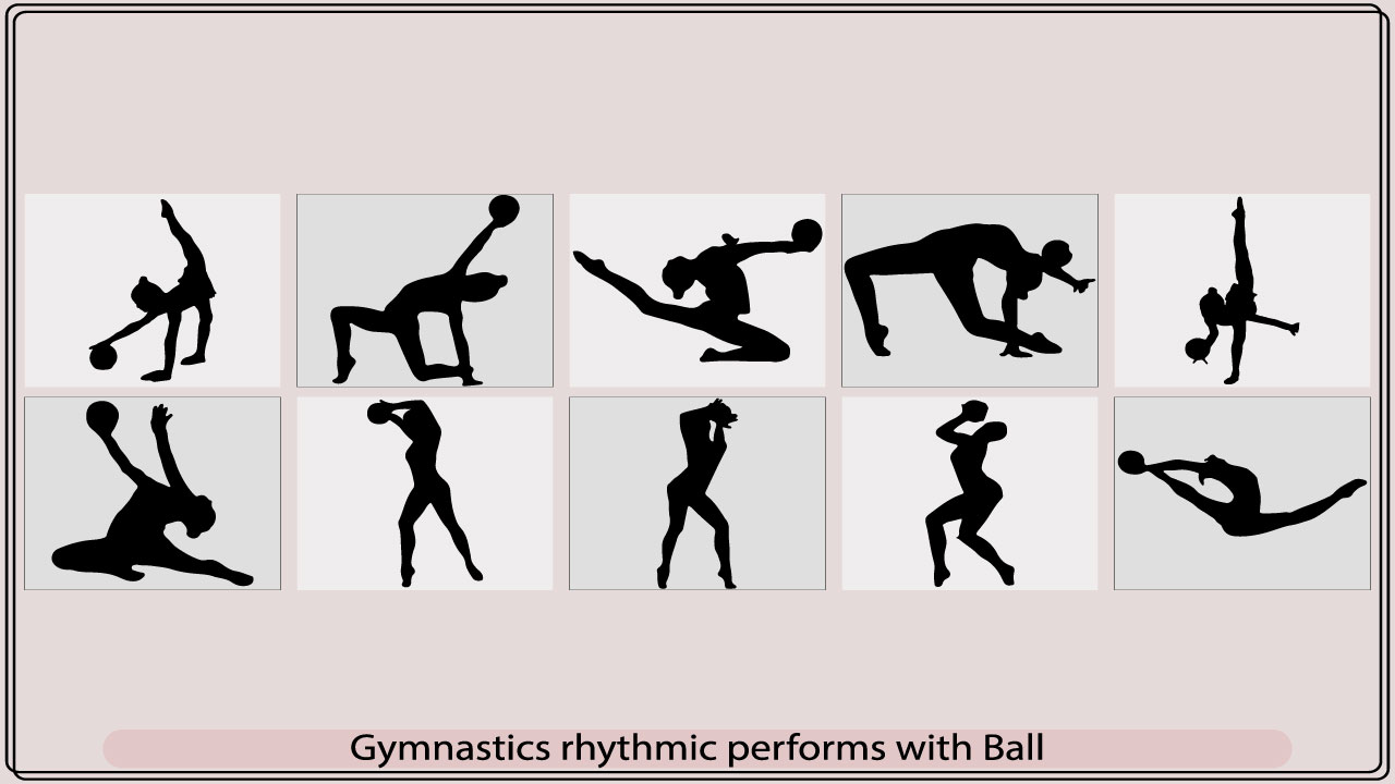 gymnastics rhythmic performs with ballmb add media 716