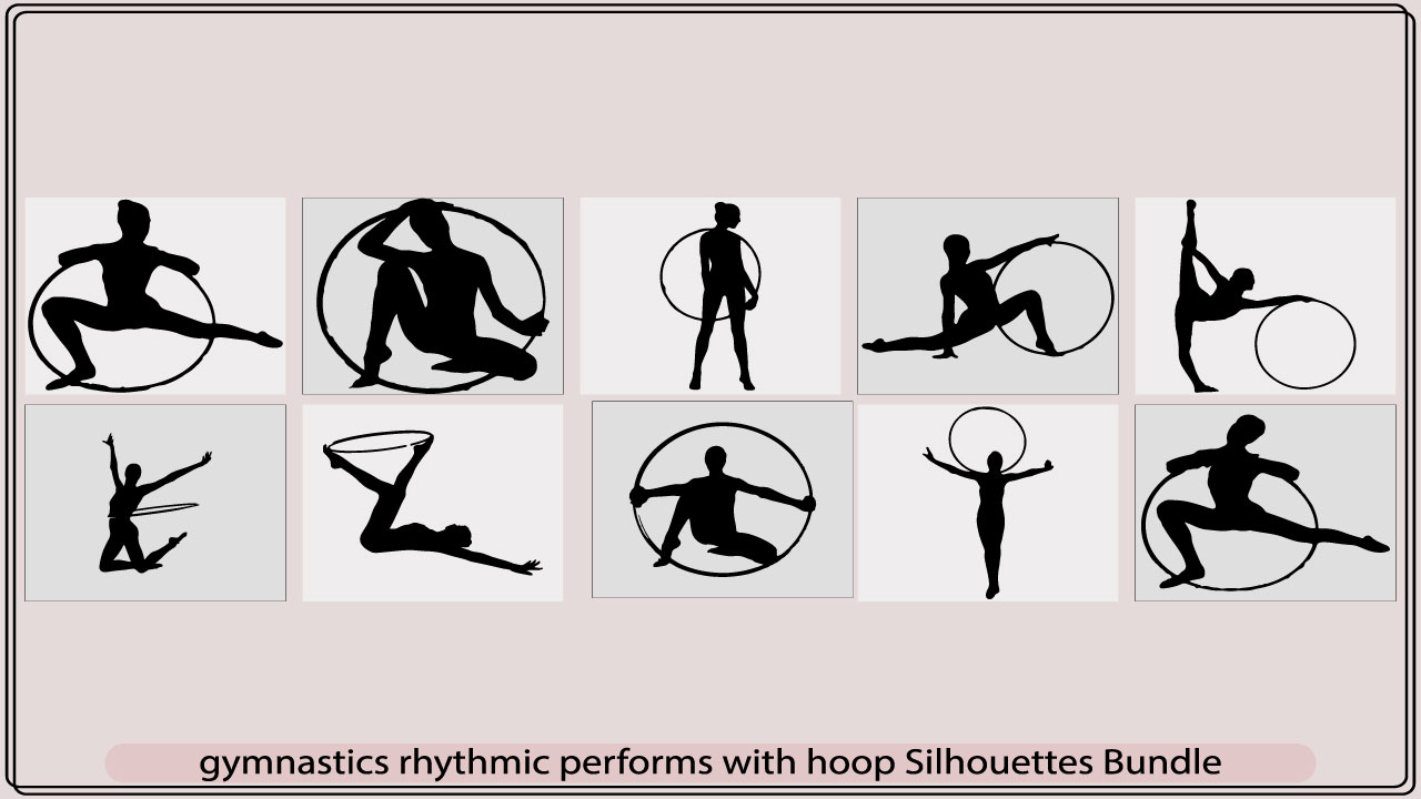 gymnastics rhythmic performs with hoopmb add media 538