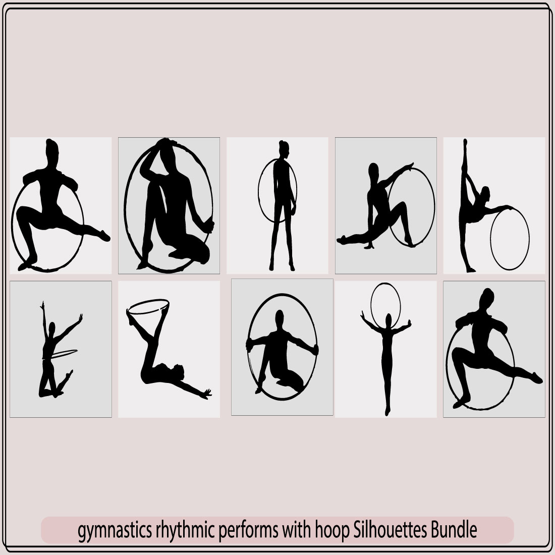 https://masterbundles.com/wp-content/uploads/2023/04/gymnastics-rhythmic-performs-with-hoopmb-preview-image-2-635.jpg