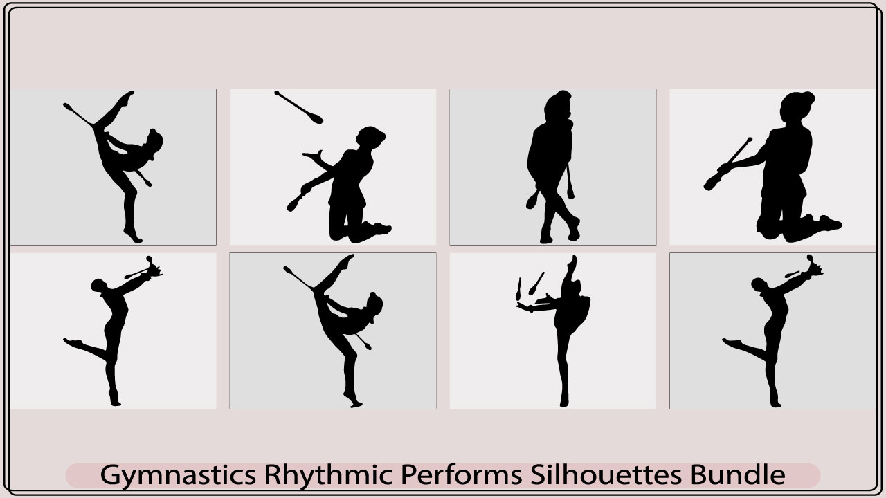 gymnastics rhythmic performsmb add media 636