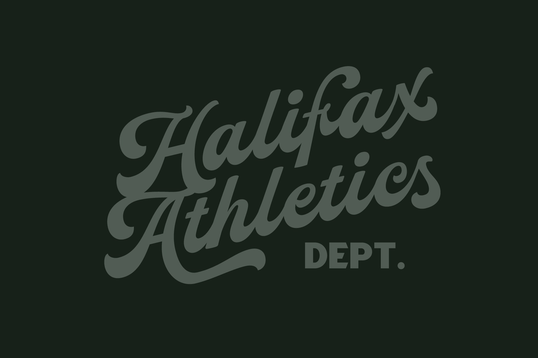 halifax athletics dept hatfield park 520