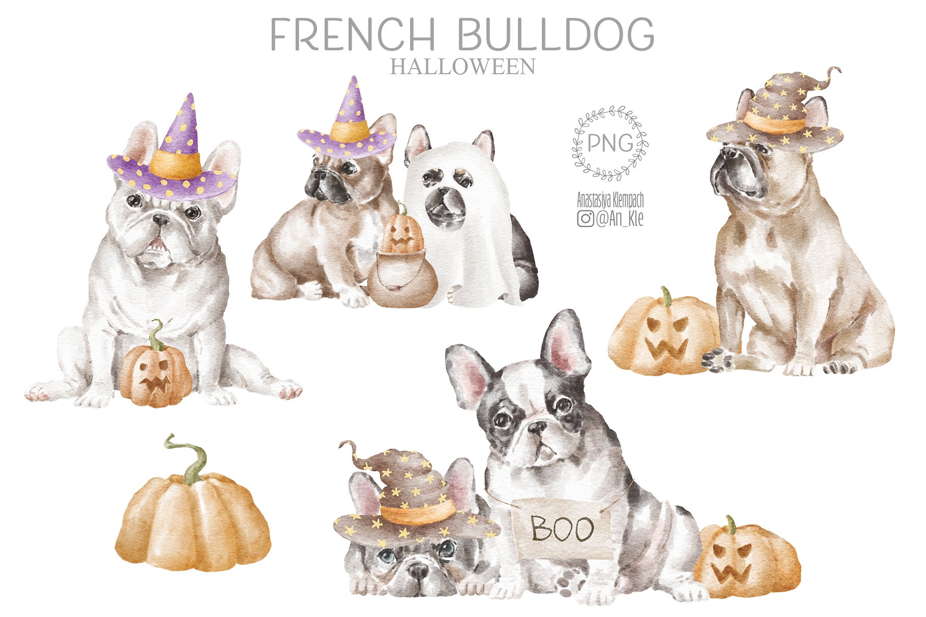 halloween clipart dogs png download 553