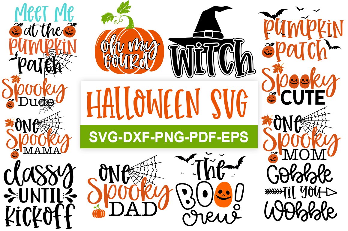 halloween svg bundle 2 602