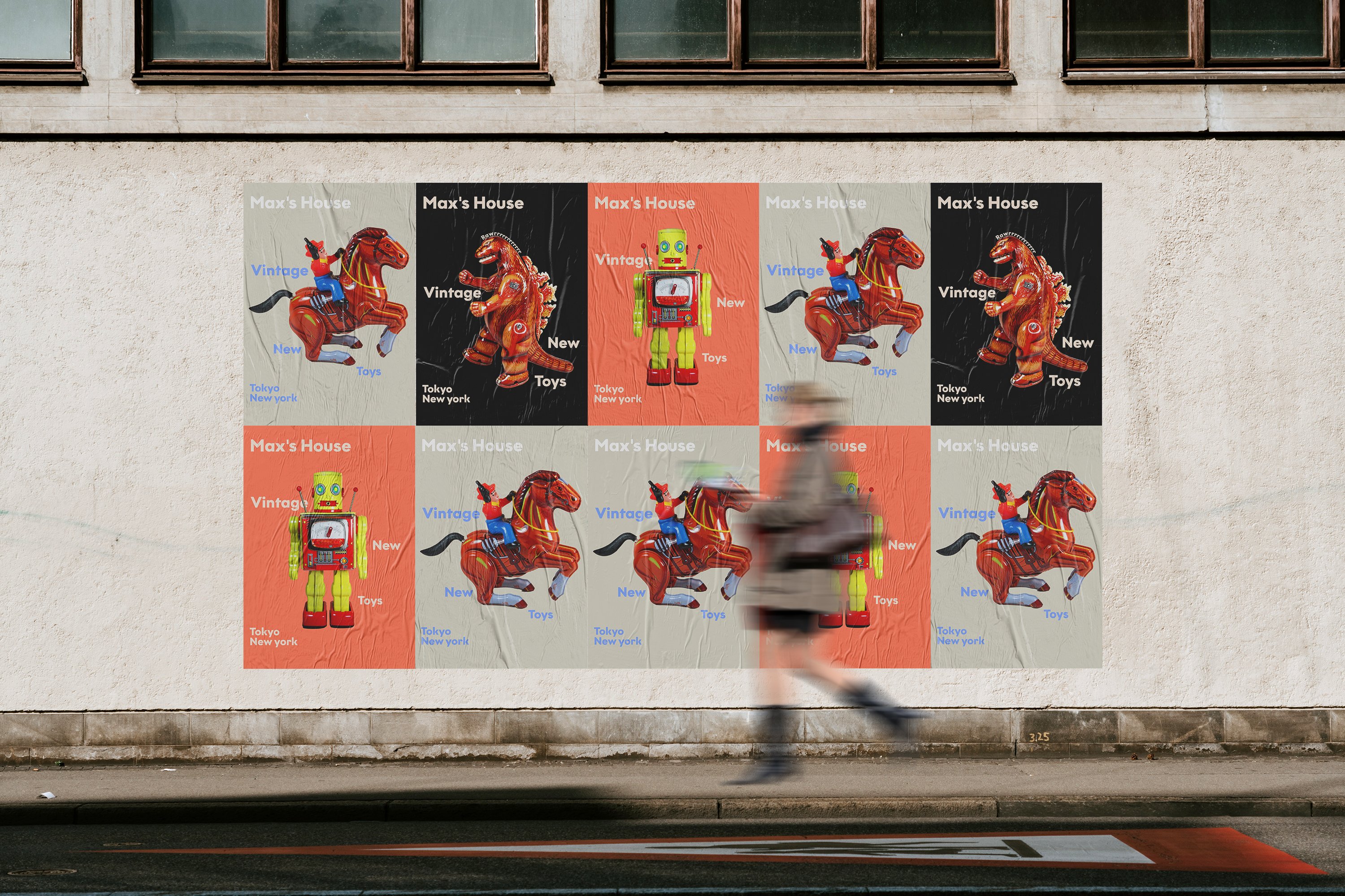 harrison bruhn outdoor poster mockup branding urbanmockup urban billboard free 2022 7 10 349