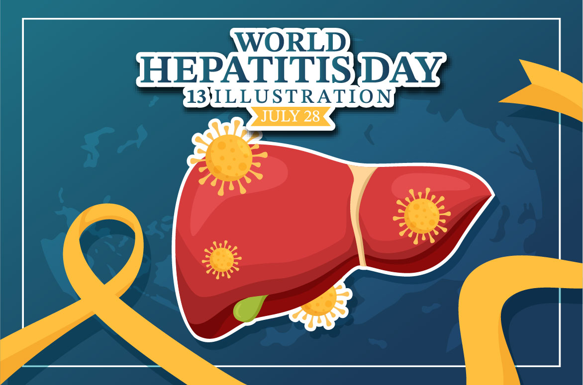 hepatitis 01 769