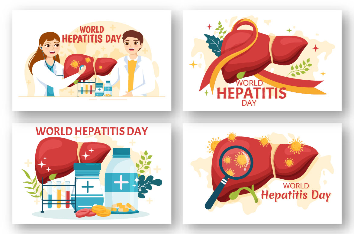 hepatitis 02 141