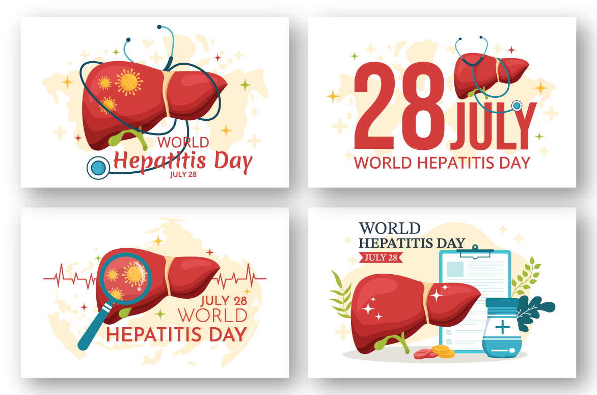 hepatitis 03 236