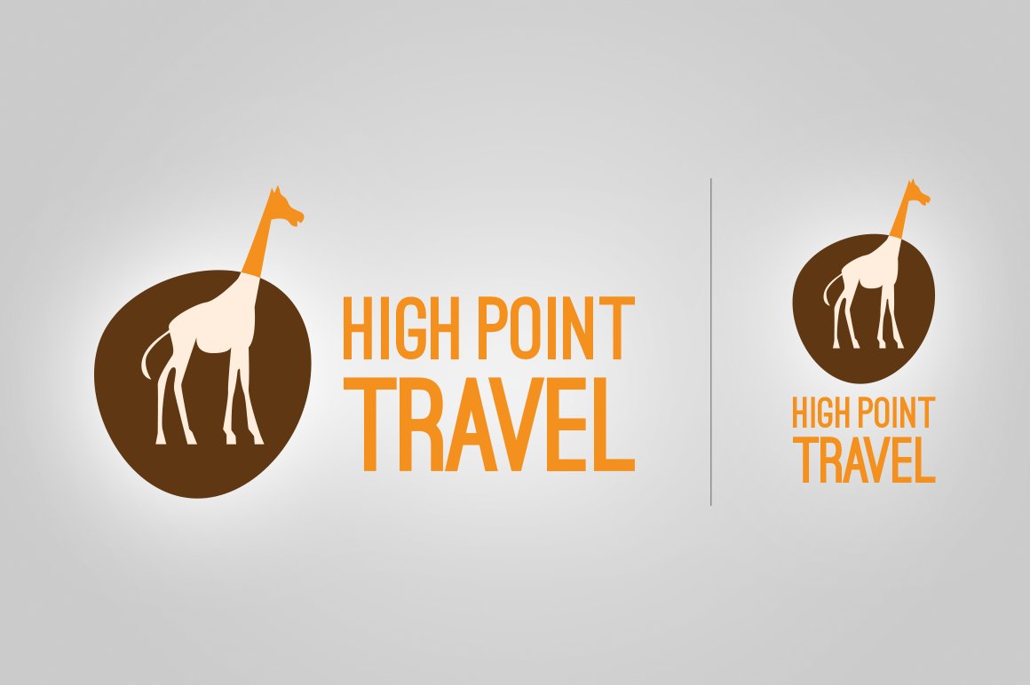 High Point Travel preview image.