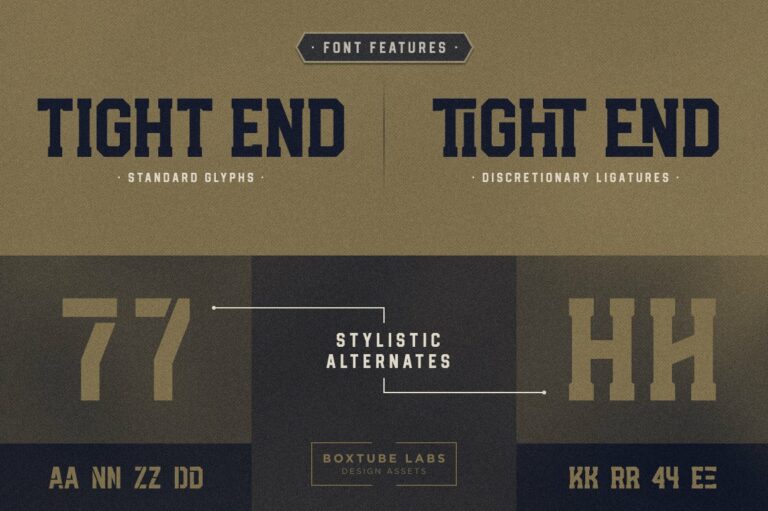 Hitch Route MasterBundles