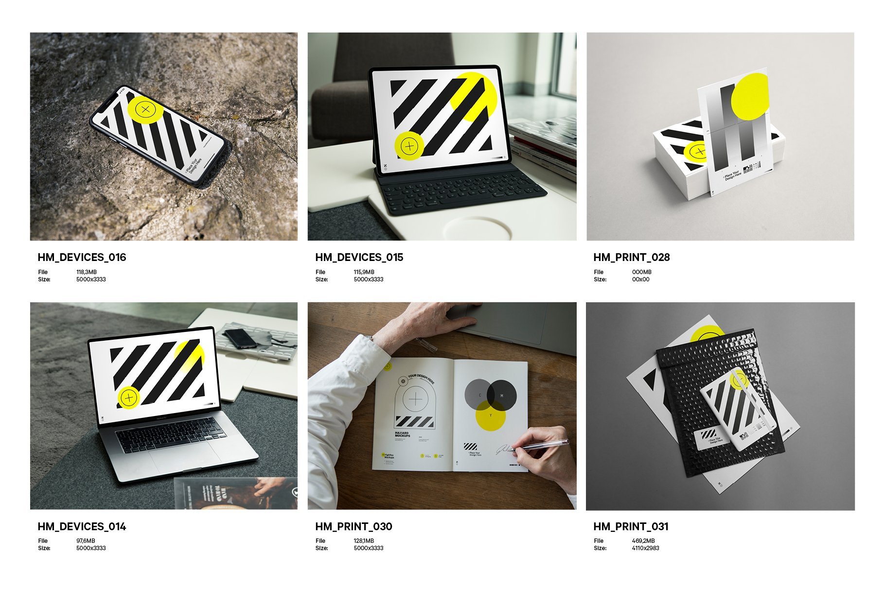 hm bundle branding02 thumbnails5 376